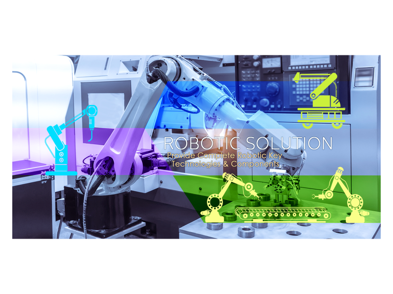 圖片來源:和椿科技